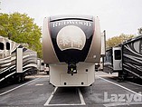 2015 Redwood RV Redwood Photo #3