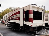 2015 Redwood RV Redwood Photo #5