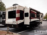 2015 Redwood RV Redwood Photo #7