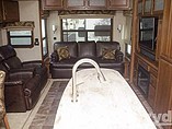 2015 Redwood RV Redwood Photo #16