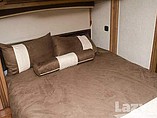 2015 Redwood RV Redwood Photo #34