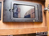 2015 Redwood RV Redwood Photo #41