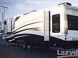 2015 Redwood RV Redwood Photo #3