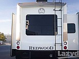 2015 Redwood RV Redwood Photo #4