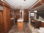 2015 Redwood RV Redwood Photo #5