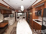 2015 Redwood RV Redwood Photo #6