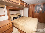 2015 Redwood RV Redwood Photo #8