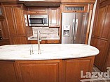 2015 Redwood RV Redwood Photo #9