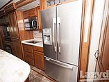 2015 Redwood RV Redwood Photo #10