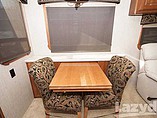 2015 Redwood RV Redwood Photo #11