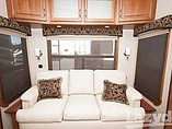 2015 Redwood RV Redwood Photo #13