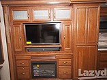 2015 Redwood RV Redwood Photo #14