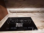 2015 Redwood RV Redwood Photo #16