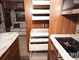 2015 Redwood RV Redwood Photo #19
