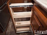 2015 Redwood RV Redwood Photo #20