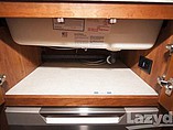 2015 Redwood RV Redwood Photo #21
