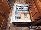 2015 Redwood RV Redwood Photo #22