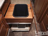 2015 Redwood RV Redwood Photo #23