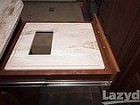 2015 Redwood RV Redwood Photo #24