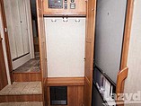 2015 Redwood RV Redwood Photo #25