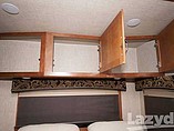 2015 Redwood RV Redwood Photo #26