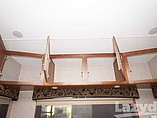 2015 Redwood RV Redwood Photo #27
