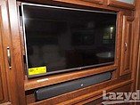 2015 Redwood RV Redwood Photo #28