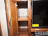 2015 Redwood RV Redwood Photo #29