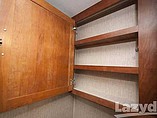 2015 Redwood RV Redwood Photo #33