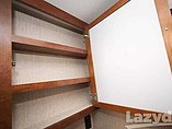 2015 Redwood RV Redwood Photo #34