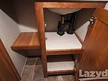 2015 Redwood RV Redwood Photo #36