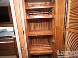 2015 Redwood RV Redwood Photo #41