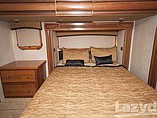 2015 Redwood RV Redwood Photo #42