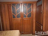 2015 Redwood RV Redwood Photo #43