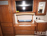 2015 Redwood RV Redwood Photo #44