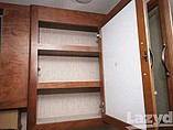 2015 Redwood RV Redwood Photo #45