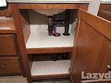 2015 Redwood RV Redwood Photo #47