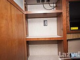 2015 Redwood RV Redwood Photo #49