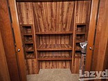 2015 Redwood RV Redwood Photo #51