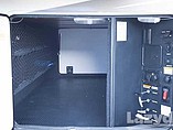 2015 Redwood RV Redwood Photo #54