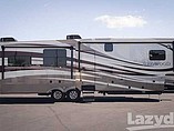 2015 Redwood RV Redwood Photo #3