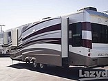 2015 Redwood RV Redwood Photo #4