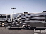 2015 Redwood RV Redwood Photo #5
