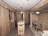2015 Redwood RV Redwood Photo #6