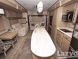 2015 Redwood RV Redwood Photo #7