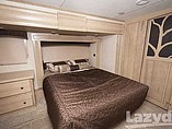 2015 Redwood RV Redwood Photo #10
