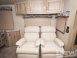 2015 Redwood RV Redwood Photo #12