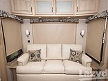 2015 Redwood RV Redwood Photo #13