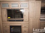 2015 Redwood RV Redwood Photo #14