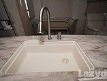 2015 Redwood RV Redwood Photo #18